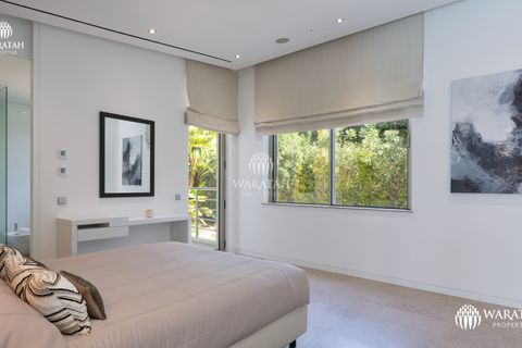 Villa i Quinta do Lago, Faro, Quinta do Lago - € 9.750.000 | Ref: Imogen - foto 19